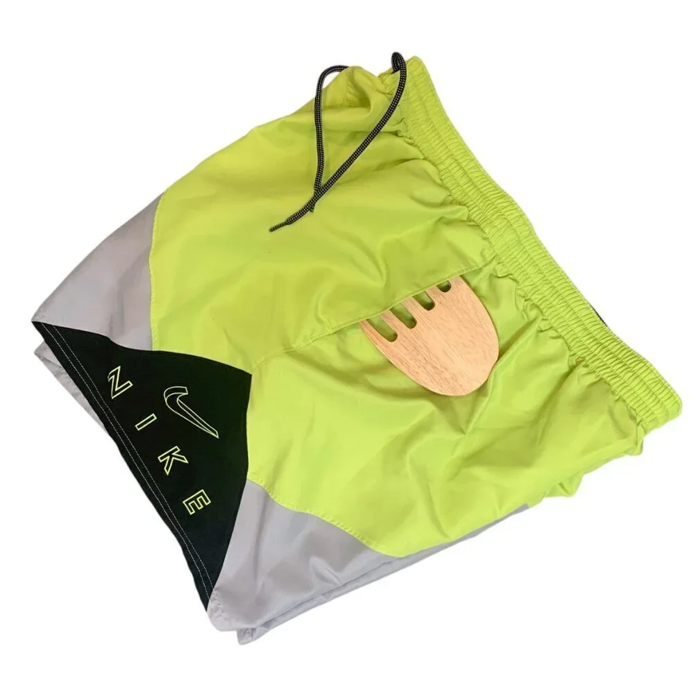 Nike brand item